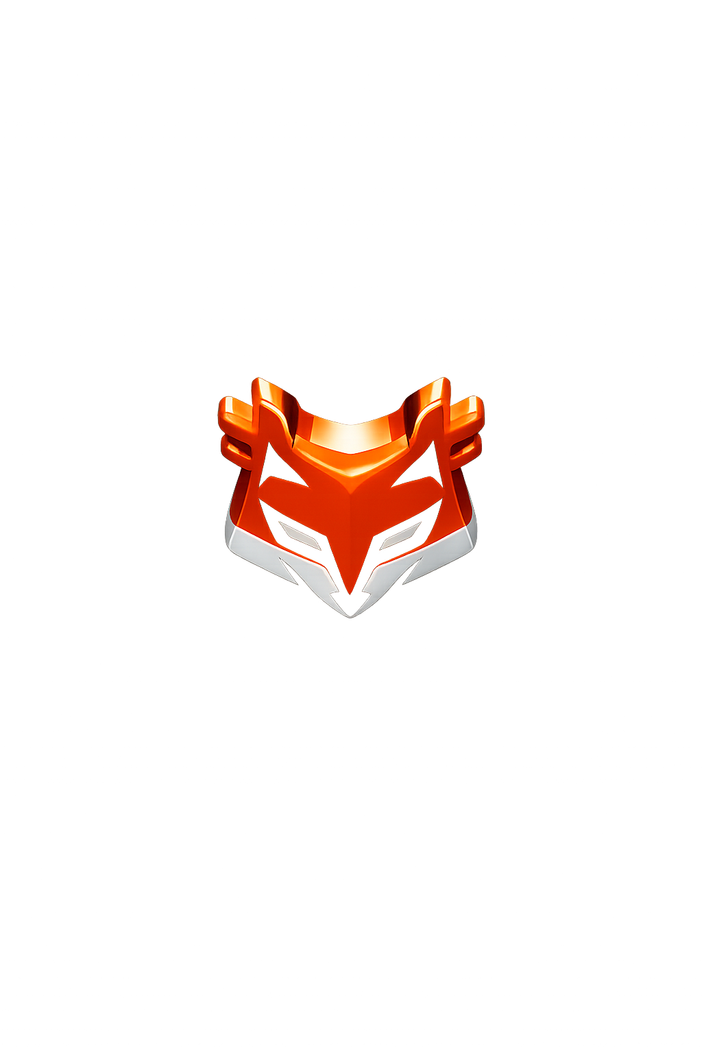 HashFox Labs Logo
