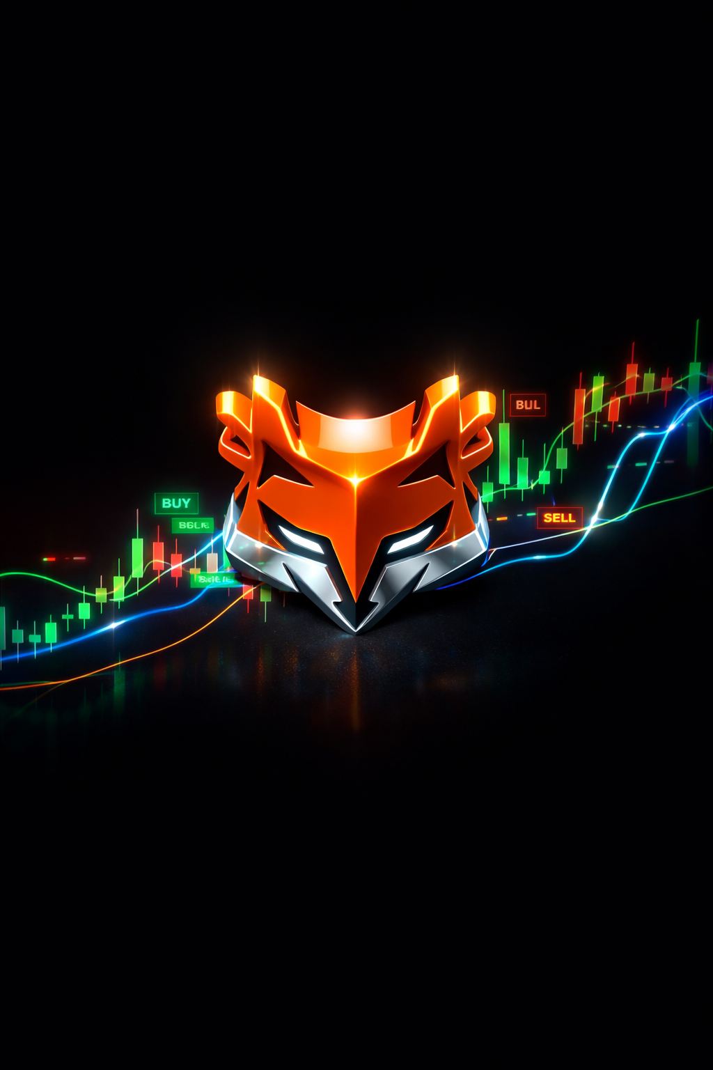 Fox Trading
